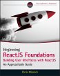 Beginning ReactJS Foundations Building... - Bild 1