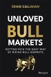 Unloved Bull Markets (eBook, ePUB) - Bild 1