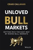 Unloved Bull Markets (eBook, ePUB)
