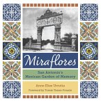 Miraflores (eBook, ePUB)