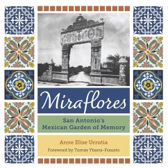 Cover Miraflores (eBook, ePUB)