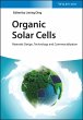 Organic Solar Cells (eBook, PDF) - Bild 1