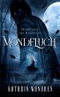 Mondfluch (eBook, ePUB) - Bild 1