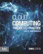 Cloud Computing (eBook, ePUB) - Bild 1