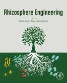 Rhizosphere Engineering (eBook, ePUB)