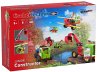 Fischertechnik 564065 - JUNIOR... - Bild 1