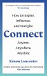Connect (eBook, ePUB) - Bild 1