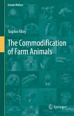 The Commodification of Farm Animals (eBook, PDF)