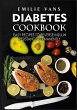 Diabetes Cookbook (eBook, ePUB) - Bild 1