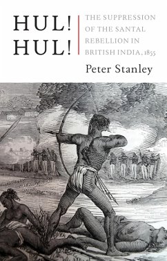 Hul! Hul! (eBook, ePUB) Cover Hul! Hul! (eBook, ePUB)