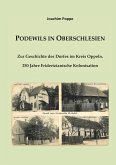 Podewils in Oberschlesien (eBook, ePUB)