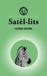 Satèl·lits (eBook, ePUB) - Bild 1