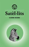 Satèl·lits (eBook, ePUB)