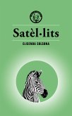 Satèl·lits (eBook, ePUB)