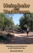 Heimkehr der Verlorenen (eBook, ePUB) - Bild 1