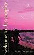Welcome to the Campfire (eBook, ePUB) - Bild 1