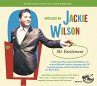 Jackie Wilson - Mr. Excitement - Bild 1