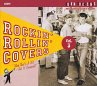 Rockin' Rollin' Covers Vol.3 - Bild 1