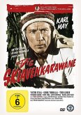 Die Sklavenkarawane (Schätze des deutschen Tonfilms)