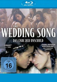 The Wedding Song