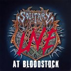 Xxv Live At Bloodstock (Cd/Dvd Digipak)