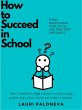 How to succeed in school (eBook, ePUB) - Bild 1
