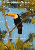 Evangelos großes Abenteuer (eBook, ePUB)