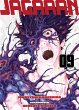 Jagaaan Bd.9 (eBook, PDF) - Bild 1