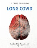Long Covid (eBook, ePUB)