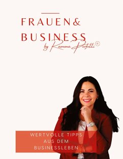 Frauen & Business (eBook, ePUB)
