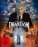 Phantasm - The Collection