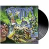Venomizer - Bild 1