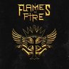 Flames Of Fire - Bild 1