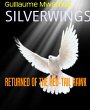 SILVERWINGS (eBook, ePUB) - Bild 1