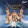 Vier zauberhafte Schwestern und der... - Bild 1