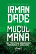 Irmandade Muçulmana: Seu Projeto de... - Bild 1