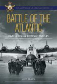 Battle over the Atlantic (eBook, ePUB)