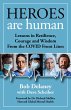 Heroes Are Human (eBook, ePUB) - Bild 1