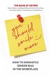 You Should Smile More (eBook, ePUB) - Bild 1