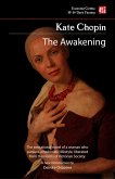 The Awakening (eBook, ePUB)