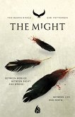 The Might (eBook, ePUB)