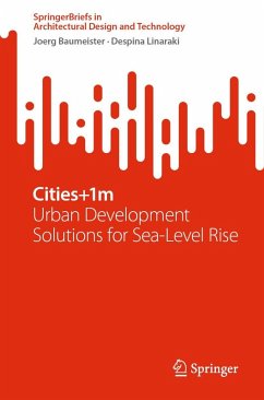Cover Cities+1m