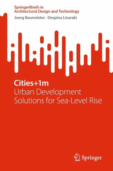 Cities+1m Cities+1m