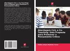 Abordagem CLIL e Co-Teaching: Uma Proposta para Promover o Pensamento Crítico
