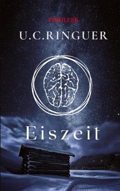 Eiszeit - Ringuer, U.C.