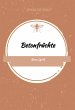 Betonfrüchte - Bild 1