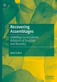 Recovering Assemblages
