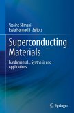 Superconducting Materials