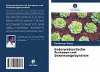 Endosymbiontische Archaeen und Selenmangelsyndrom