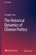 The Historical Dynamics of Chinese... - Bild 1